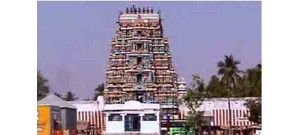 104. திருக்கோட்டியூர் (கோஷ்டி சேத்திரம்)
